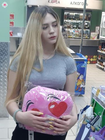 Анкета проститутки Анечка, Чкалово, 20 лет, №170572